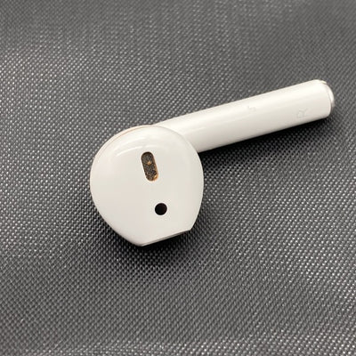 【中古】airpods （R側）(第2世代)【名古屋】