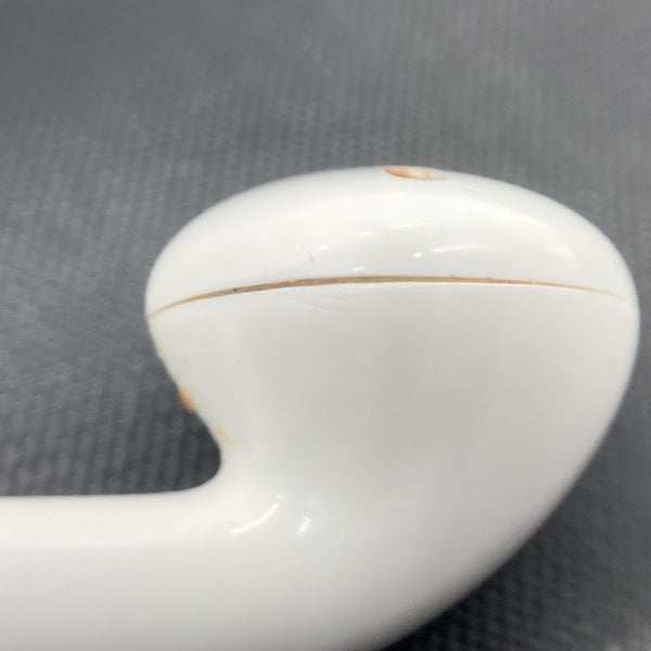 【中古】airpods （R側）(第2世代)【名古屋】