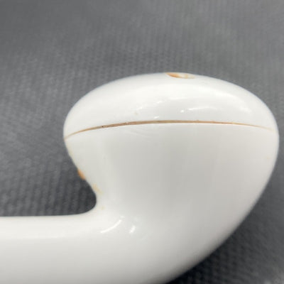 【中古】airpods （R側）(第2世代)【名古屋】