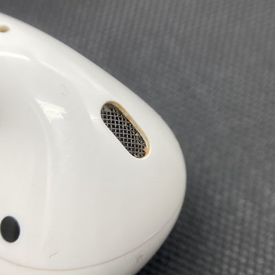 【中古】airpods （R側）(第2世代)【名古屋】