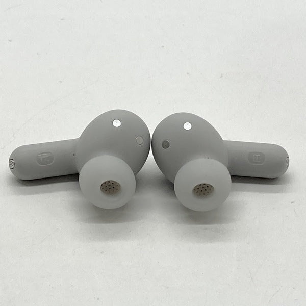 【中古】LIVE BEAM 3 シルバー【JBLLIVEBEAM3SIL】【日本橋】