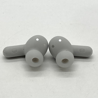【中古】LIVE BEAM 3 シルバー【JBLLIVEBEAM3SIL】【日本橋】