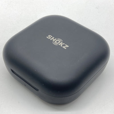 【中古】OpenFit Black【SKZ-EP-000020】【名古屋】