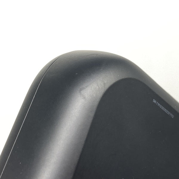【中古】OpenFit Black【SKZ-EP-000020】【名古屋】