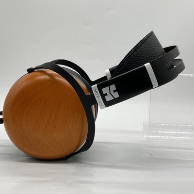 【中古】SUNDARA Closed-Back【秋葉原】