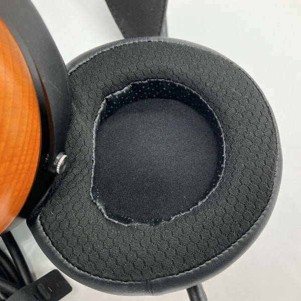 【中古】SUNDARA Closed-Back【秋葉原】