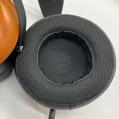 【中古】SUNDARA Closed-Back【秋葉原】