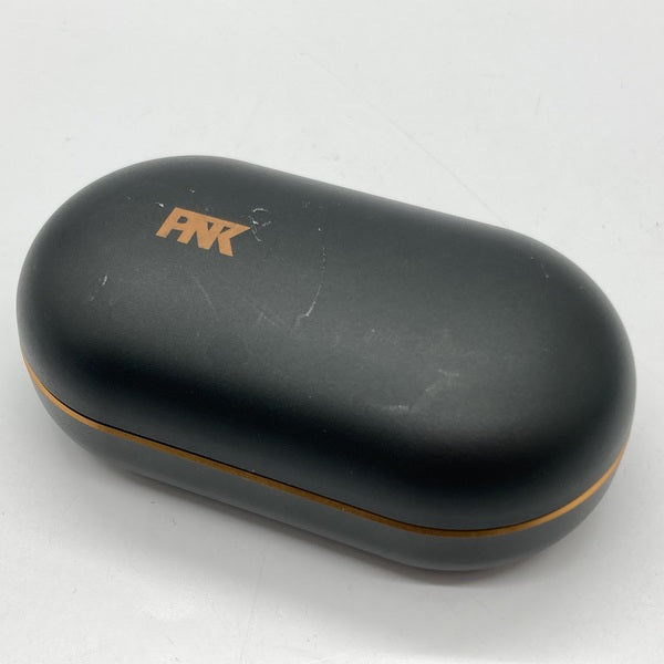 【中古】TE-Z1PNK ピエール中野コラボモデル【日本橋】