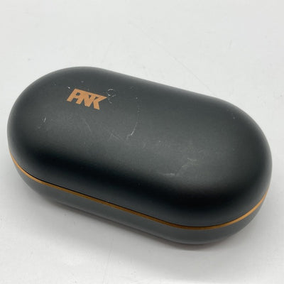 【中古】TE-Z1PNK ピエール中野コラボモデル【日本橋】