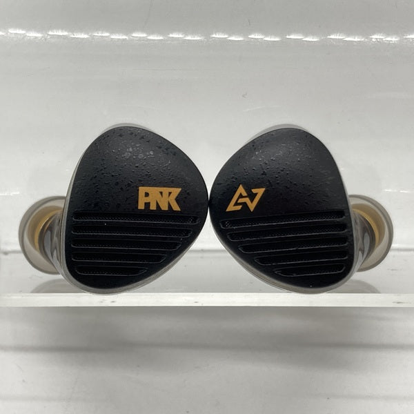 【中古】TE-Z1PNK ピエール中野コラボモデル【日本橋】