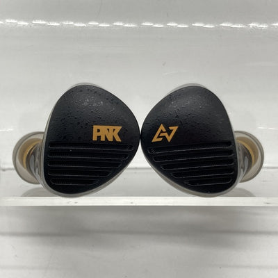 【中古】TE-Z1PNK ピエール中野コラボモデル【日本橋】