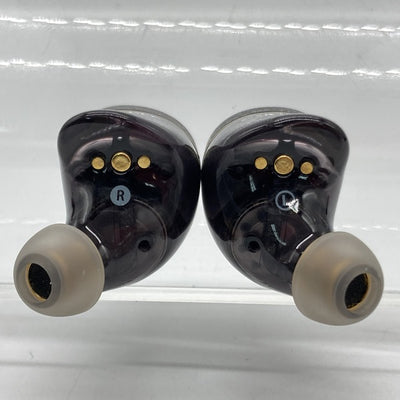【中古】TE-Z1PNK ピエール中野コラボモデル【日本橋】