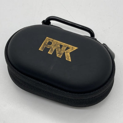 【中古】TE-Z1PNK ピエール中野コラボモデル【日本橋】