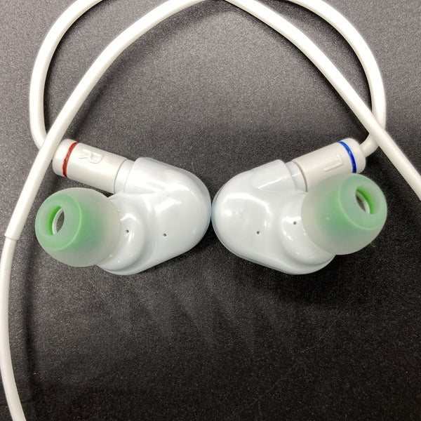 【中古】MAPro1000 Bluish Snow 【OTA-MAPRO-1000-BS】【日本橋】