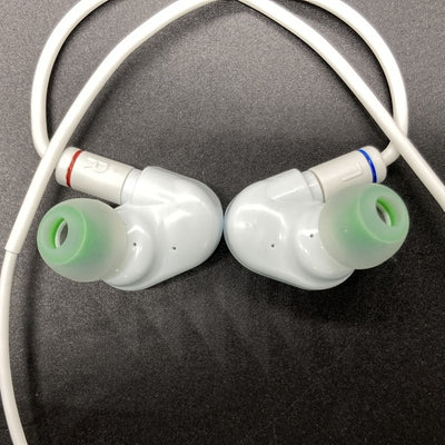 【中古】MAPro1000 Bluish Snow 【OTA-MAPRO-1000-BS】【日本橋】