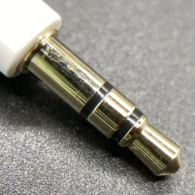 【中古】MAPro1000 Bluish Snow 【OTA-MAPRO-1000-BS】【日本橋】
