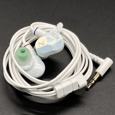 【中古】MAPro1000 Bluish Snow 【OTA-MAPRO-1000-BS】【日本橋】