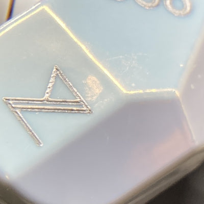 【中古】MAPro1000 Bluish Snow 【OTA-MAPRO-1000-BS】【日本橋】