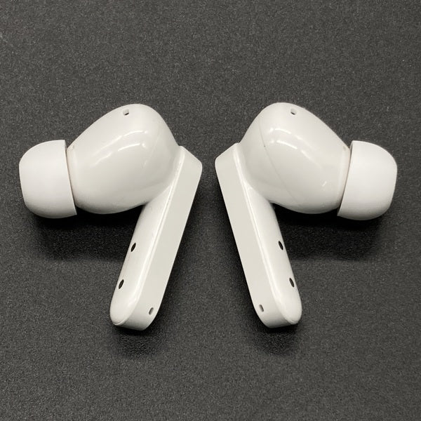 【中古】cmf by NOTHING BUDS【日本橋】