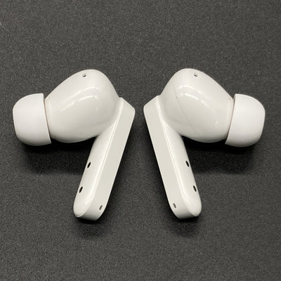 【中古】cmf by NOTHING BUDS【日本橋】