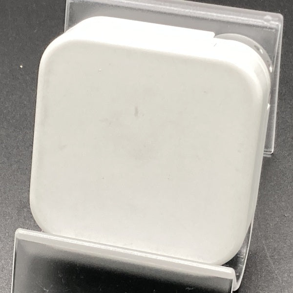 【中古】cmf by NOTHING BUDS【日本橋】