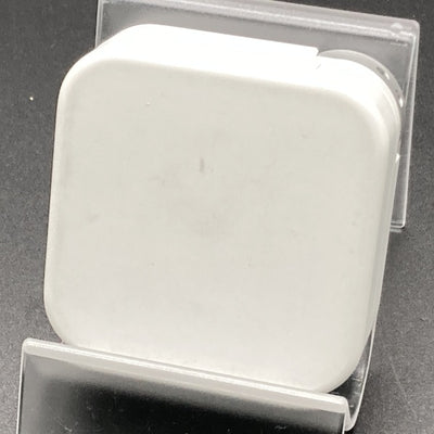 【中古】cmf by NOTHING BUDS【日本橋】