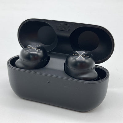 【中古】EAH-AZ100-K ブラック【仙台】