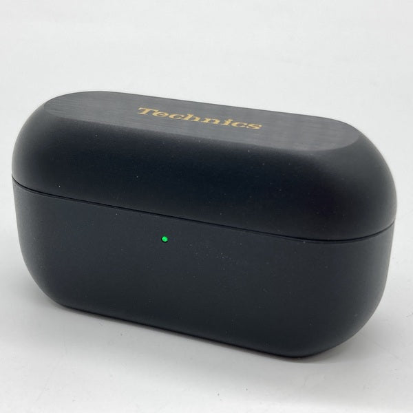 【中古】EAH-AZ100-K ブラック【仙台】