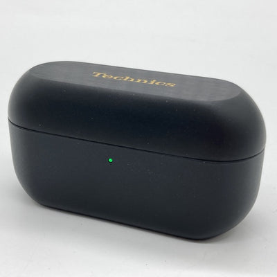 【中古】EAH-AZ100-K ブラック【仙台】