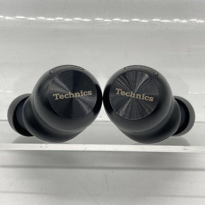 【中古】EAH-AZ100-K ブラック【仙台】
