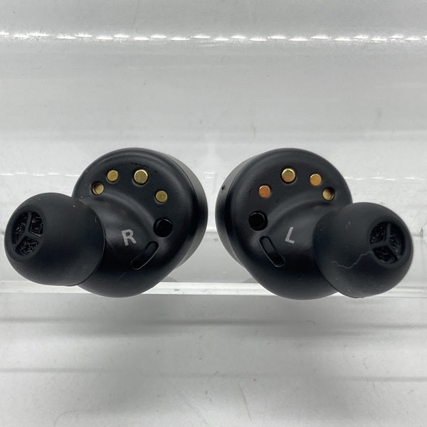 【中古】EAH-AZ100-K ブラック【仙台】