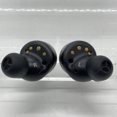 【中古】EAH-AZ100-K ブラック【仙台】
