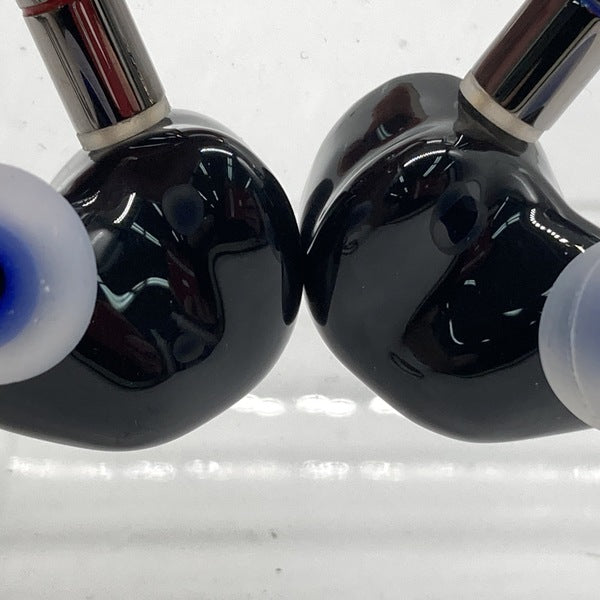 【中古】Performer 5+2 (Performer7)【秋葉原】