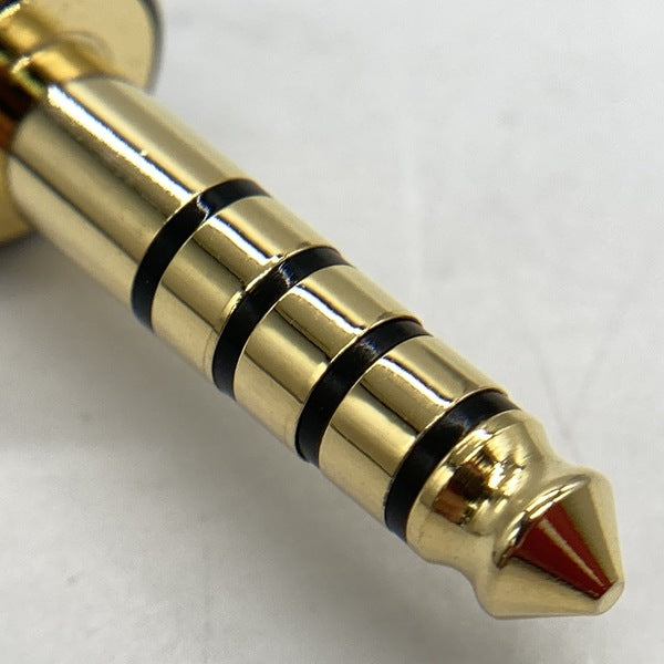 【中古】Performer 5+2 (Performer7)【秋葉原】