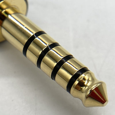 【中古】Performer 5+2 (Performer7)【秋葉原】