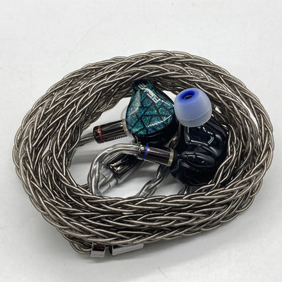 【中古】Performer 5+2 (Performer7)【秋葉原】