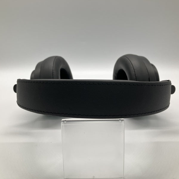 【中古】AONIC 50 (第2世代) ブラック 【SBH50G2-BK-J】【仙台】
