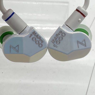 【中古】MAPro1000 Bluish Snow 【OTA-MAPRO-1000-BS】【日本橋】