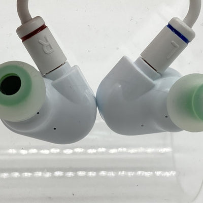 【中古】MAPro1000 Bluish Snow 【OTA-MAPRO-1000-BS】【日本橋】