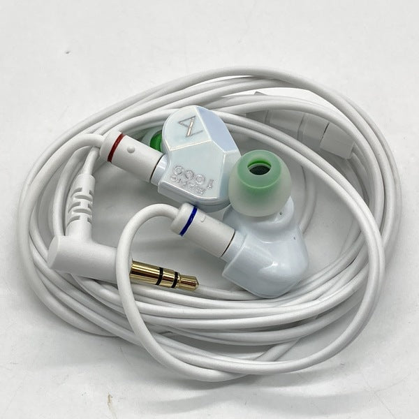 【中古】MAPro1000 Bluish Snow 【OTA-MAPRO-1000-BS】【日本橋】