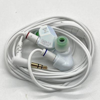 【中古】MAPro1000 Bluish Snow 【OTA-MAPRO-1000-BS】【日本橋】