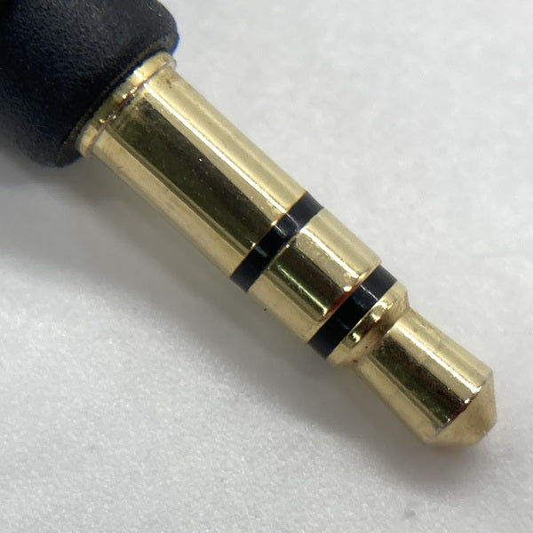 【中古】ZIEM1 Professional In-Ear Monitors【秋葉原】