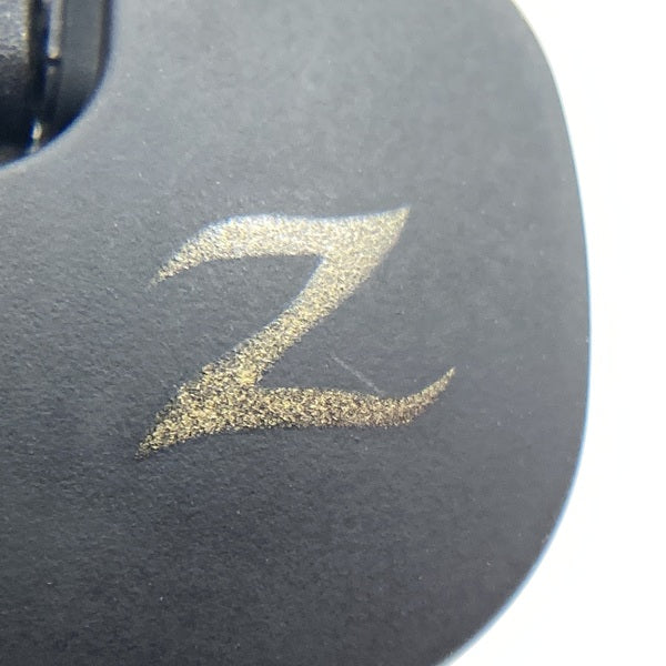 【中古】ZIEM1 Professional In-Ear Monitors【秋葉原】