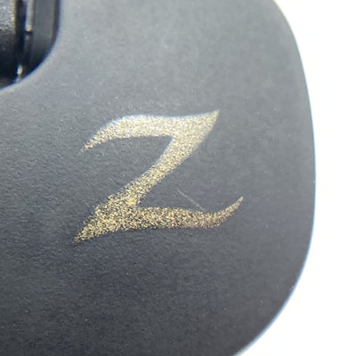 【中古】ZIEM1 Professional In-Ear Monitors【秋葉原】