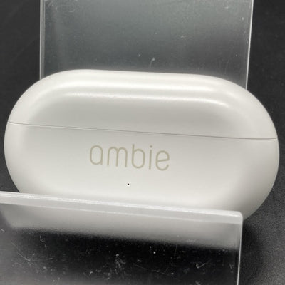 【中古】AM-TW01 ホワイト【秋葉原】