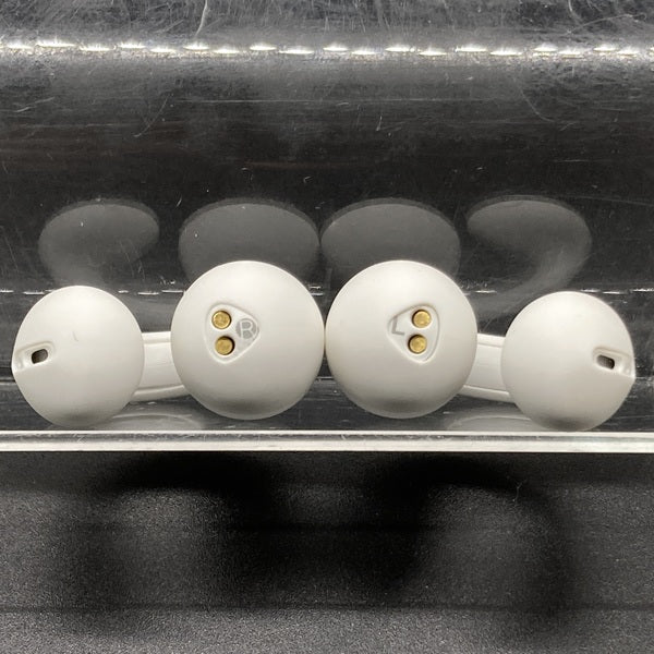 【中古】AM-TW01 ホワイト【秋葉原】