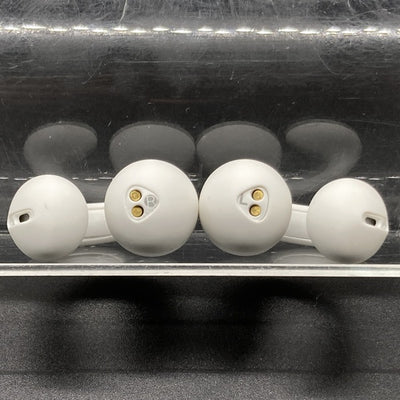 【中古】AM-TW01 ホワイト【秋葉原】
