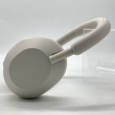 【中古】WH-1000XM5 SM プラチナシルバー【秋葉原】