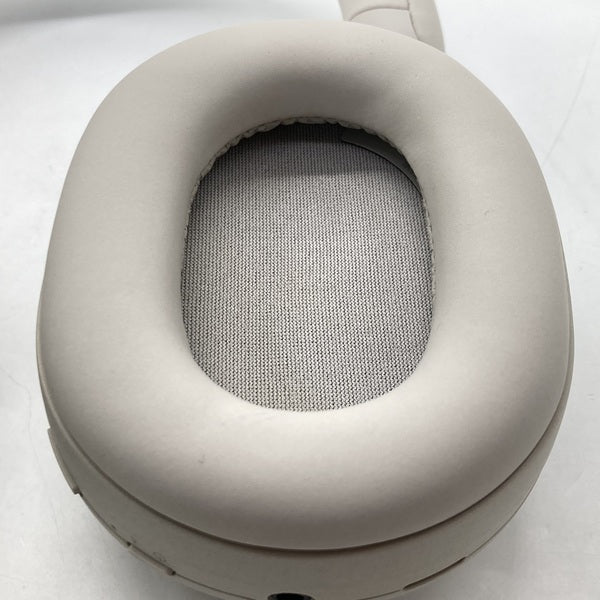 【中古】WH-1000XM5 SM プラチナシルバー【秋葉原】