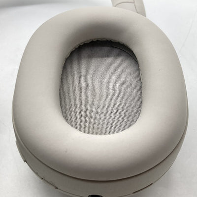 【中古】WH-1000XM5 SM プラチナシルバー【秋葉原】